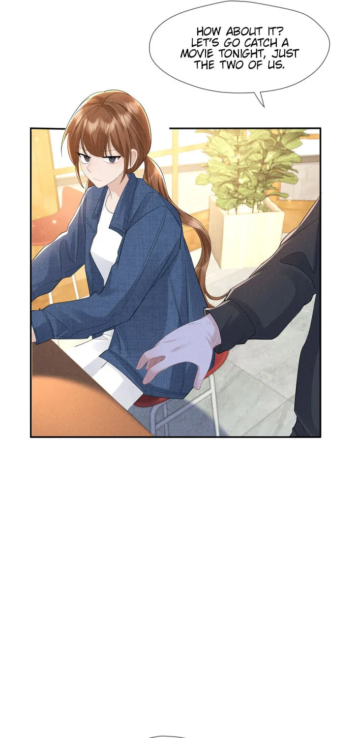 Link Click Chapter 19 page 42 - 