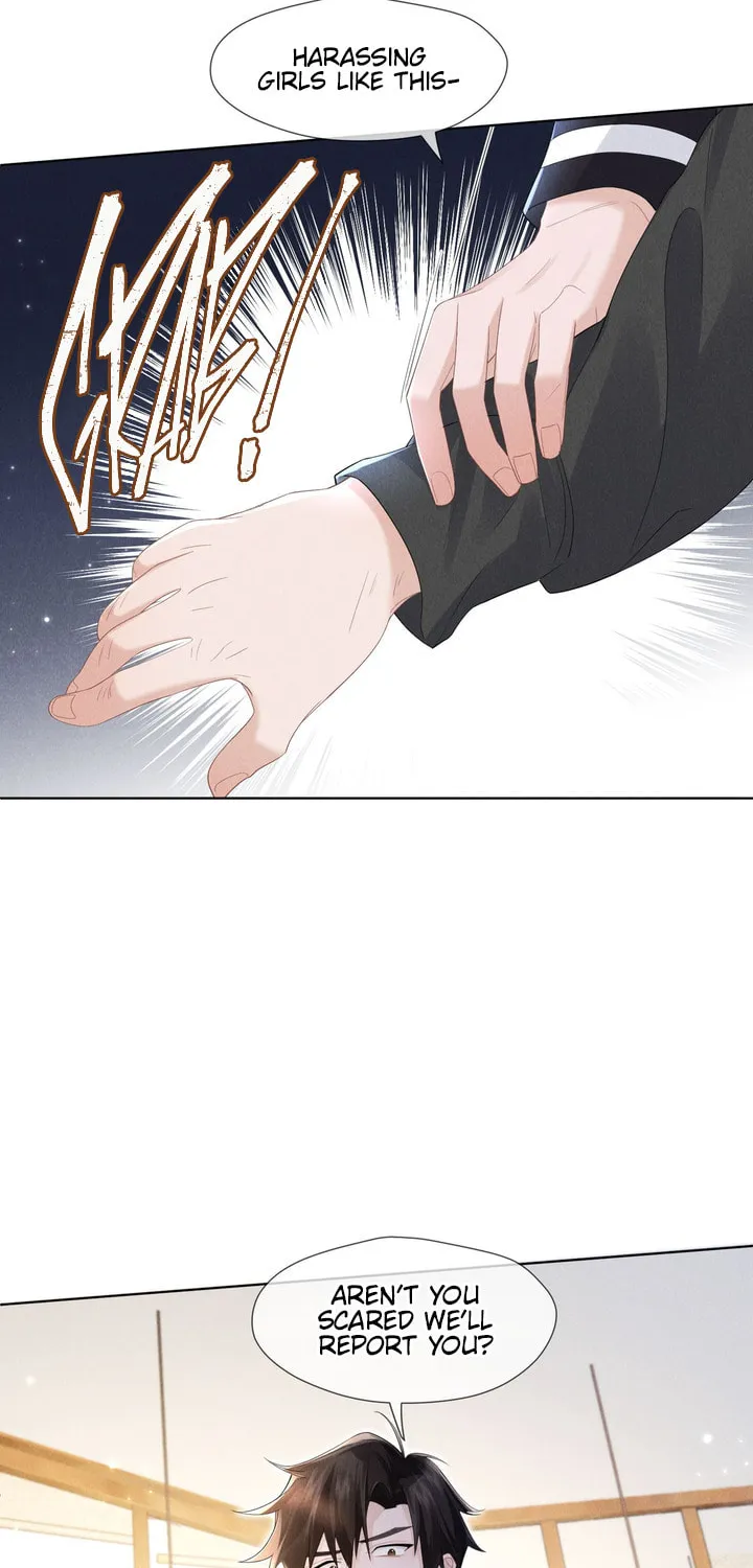 Link Click Chapter 19 page 43 - 