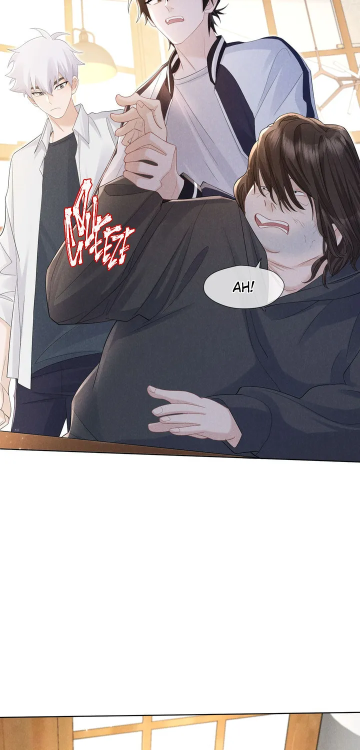 Link Click Chapter 19 page 44 - 