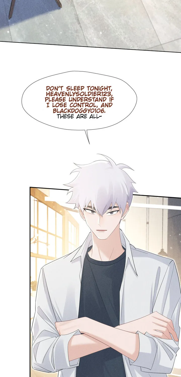 Link Click Chapter 19 page 46 - 