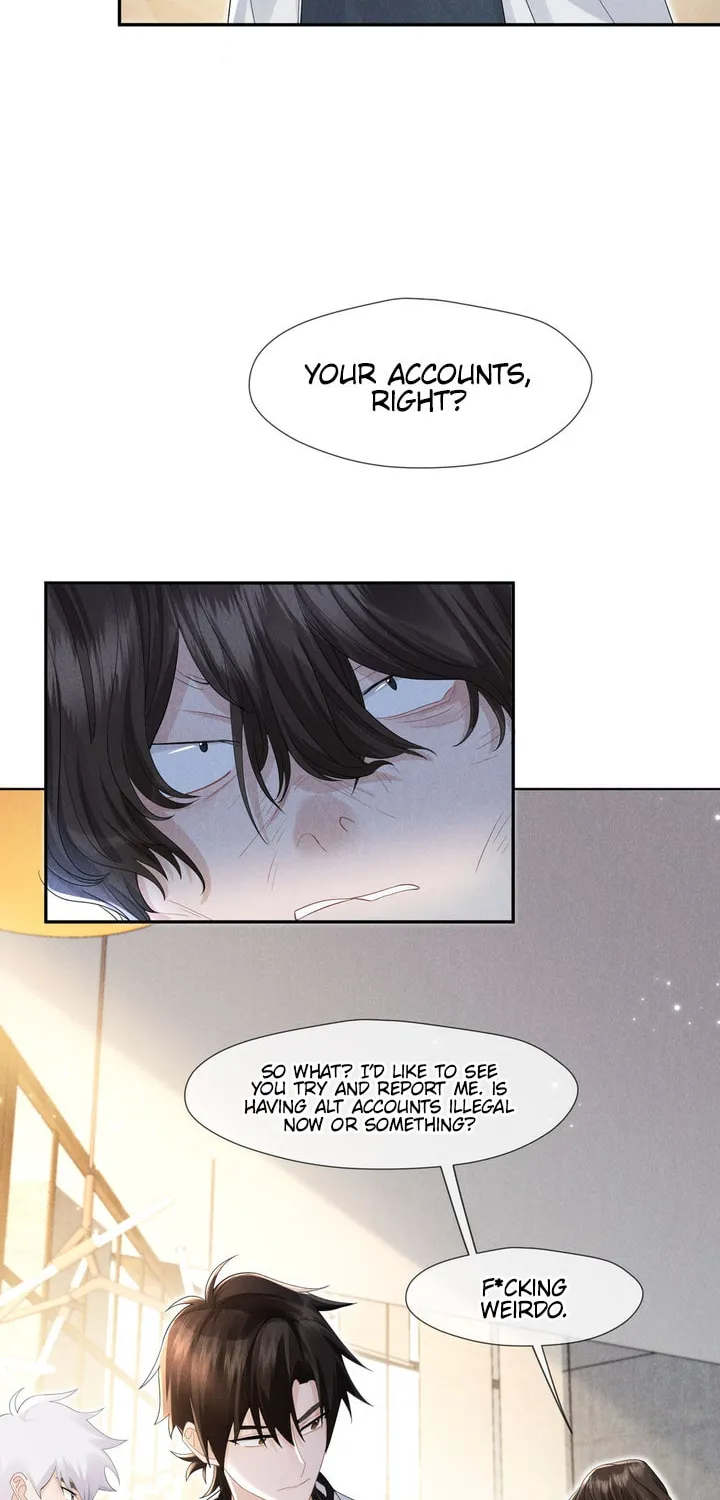 Link Click Chapter 19 page 47 - 