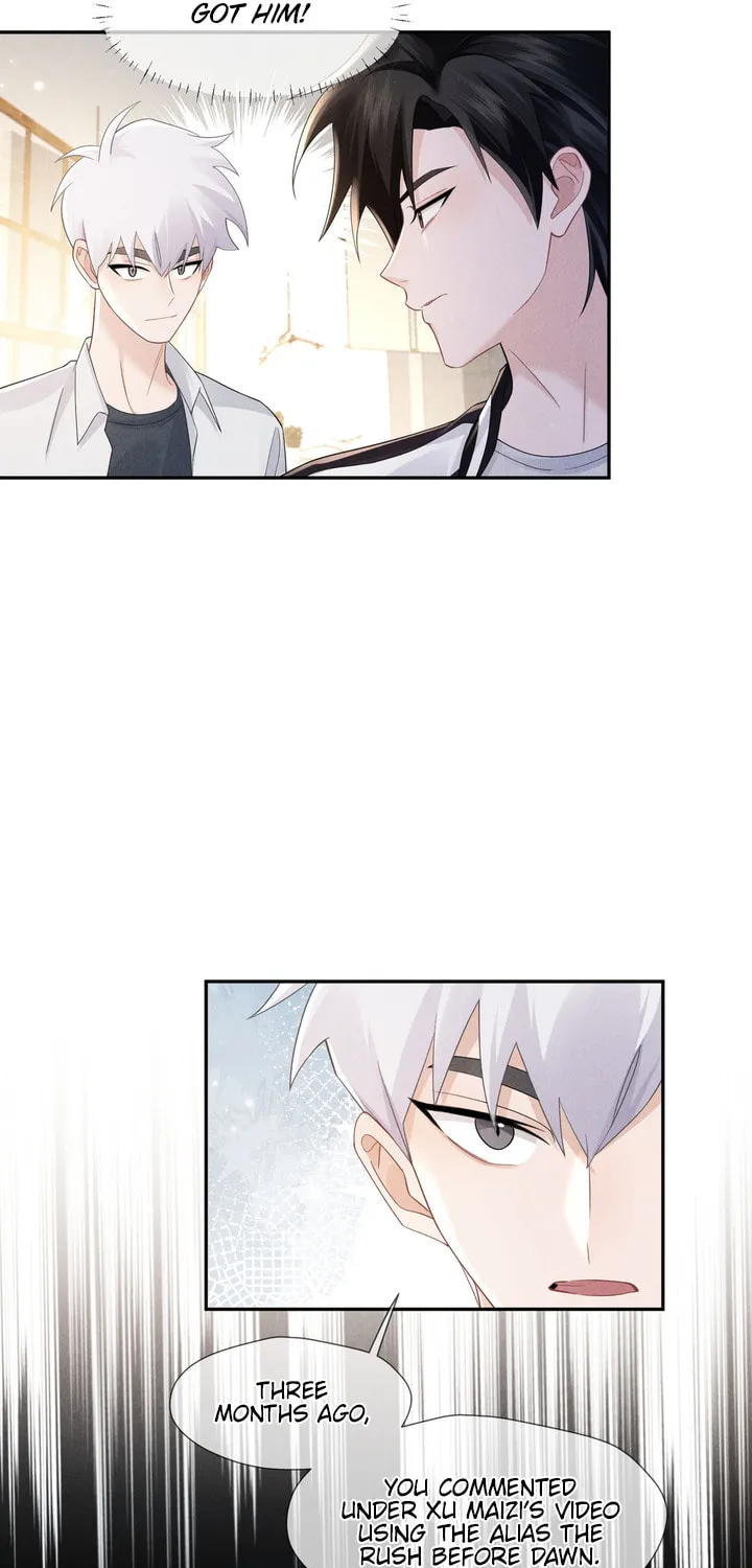 Link Click Chapter 19 page 49 - 