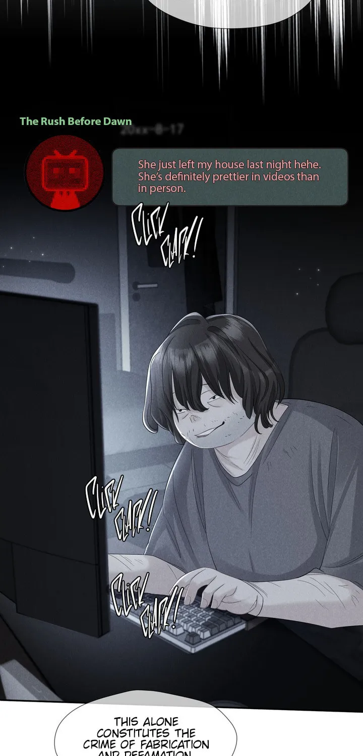 Link Click Chapter 19 page 50 - 