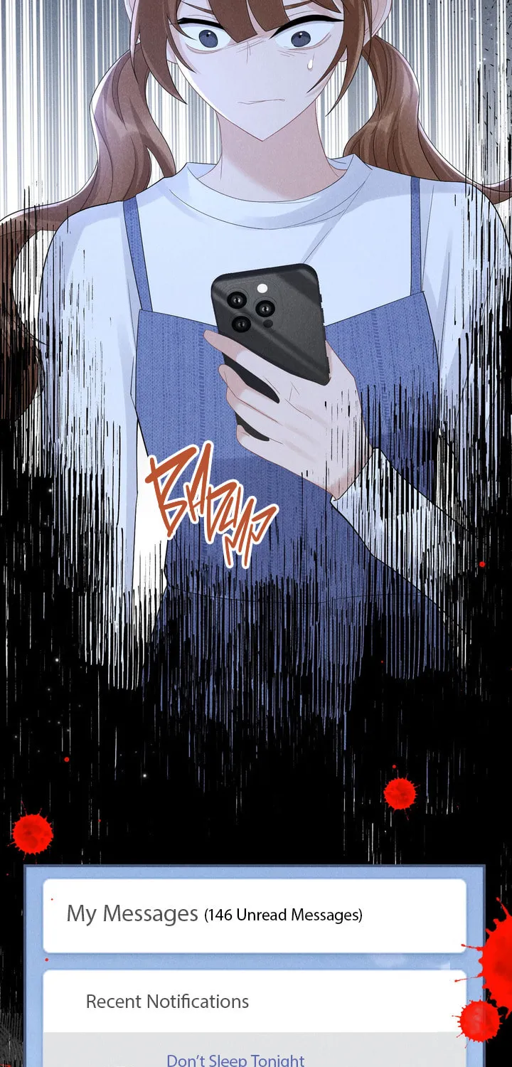 Link Click Chapter 19 page 6 - 