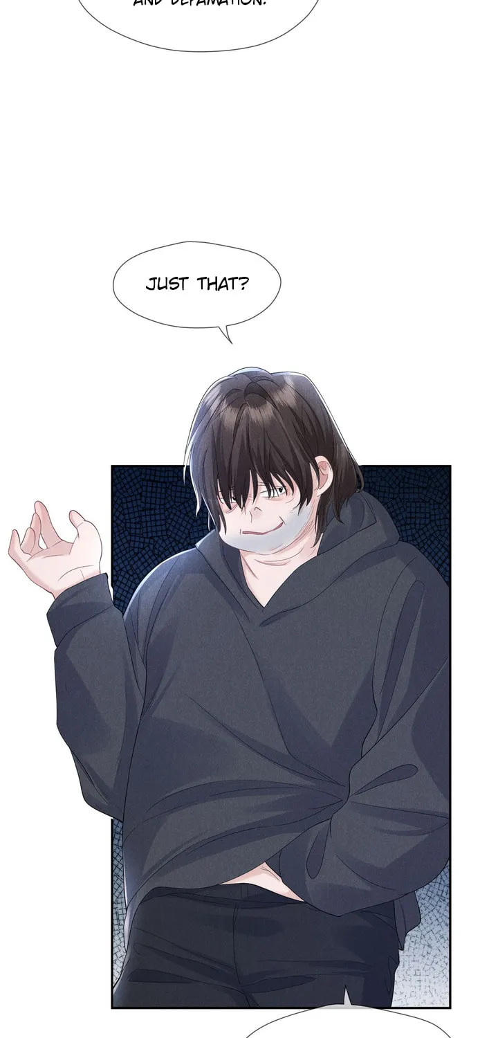 Link Click Chapter 19 page 51 - 