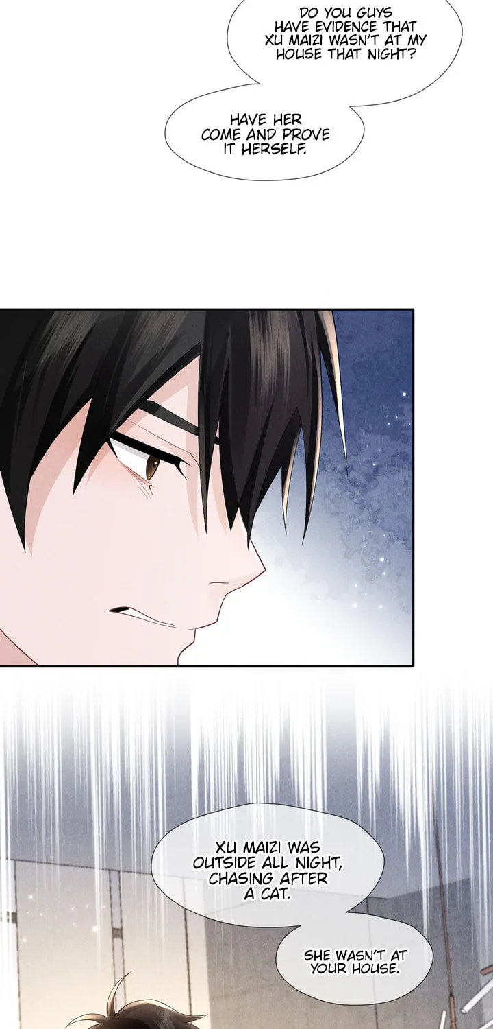 Link Click Chapter 19 page 52 - 