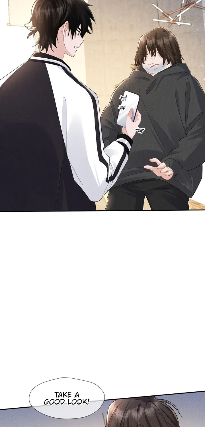 Link Click Chapter 19 page 53 - 