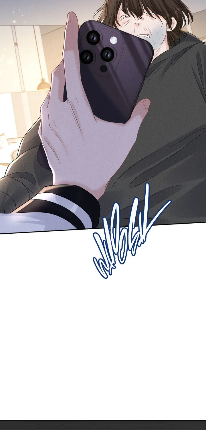 Link Click Chapter 19 page 54 - 