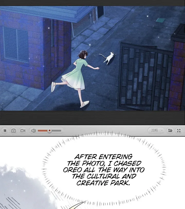 Link Click Chapter 19 page 55 - 