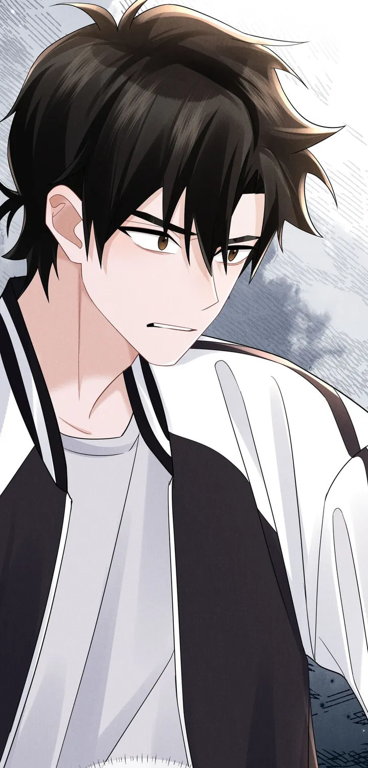 Link Click Chapter 19 page 56 - 
