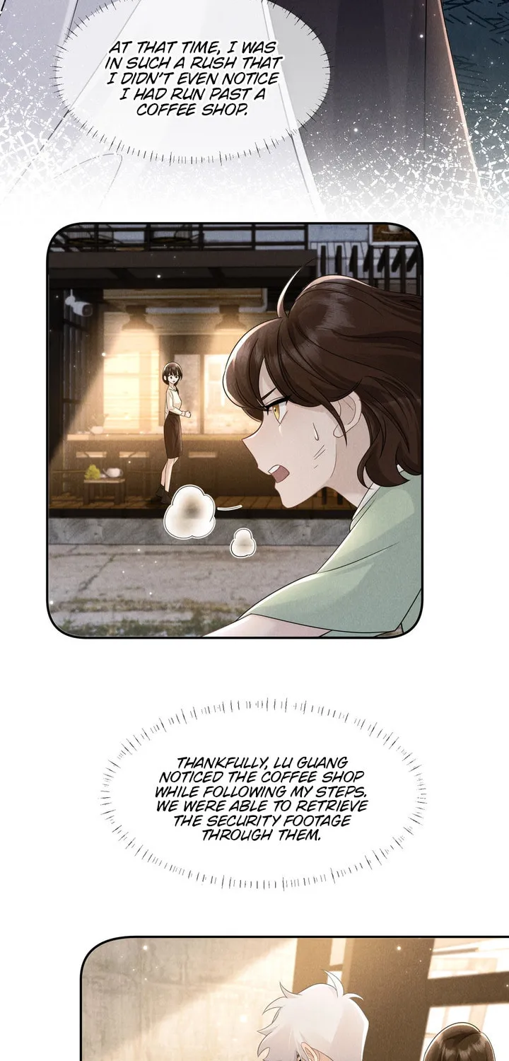 Link Click Chapter 19 page 57 - 