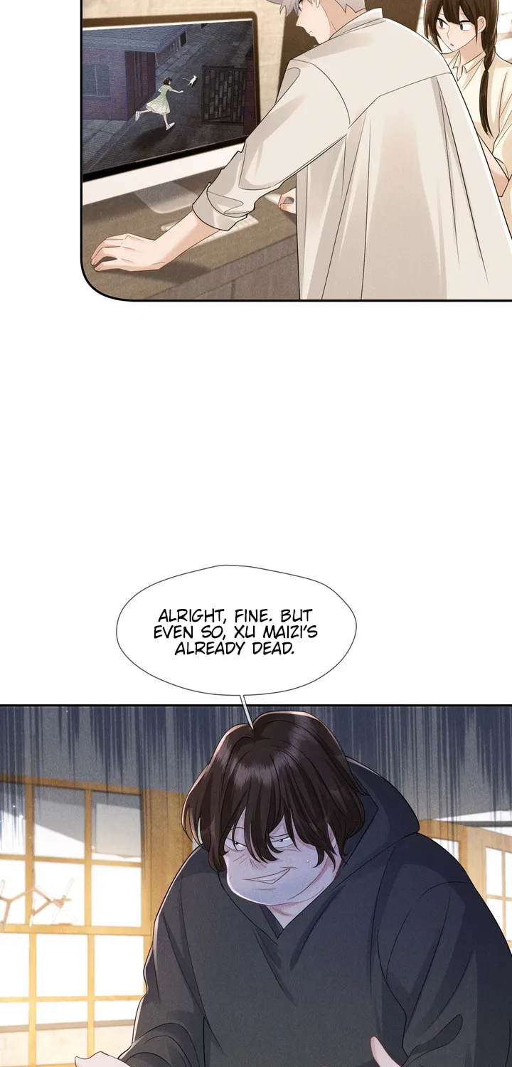 Link Click Chapter 19 page 58 - 
