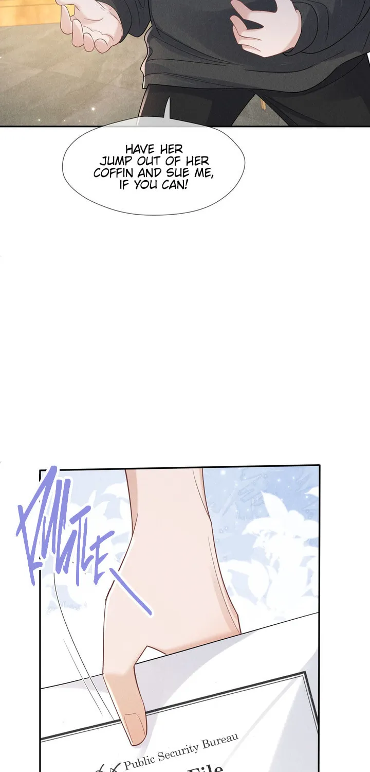 Link Click Chapter 19 page 59 - 