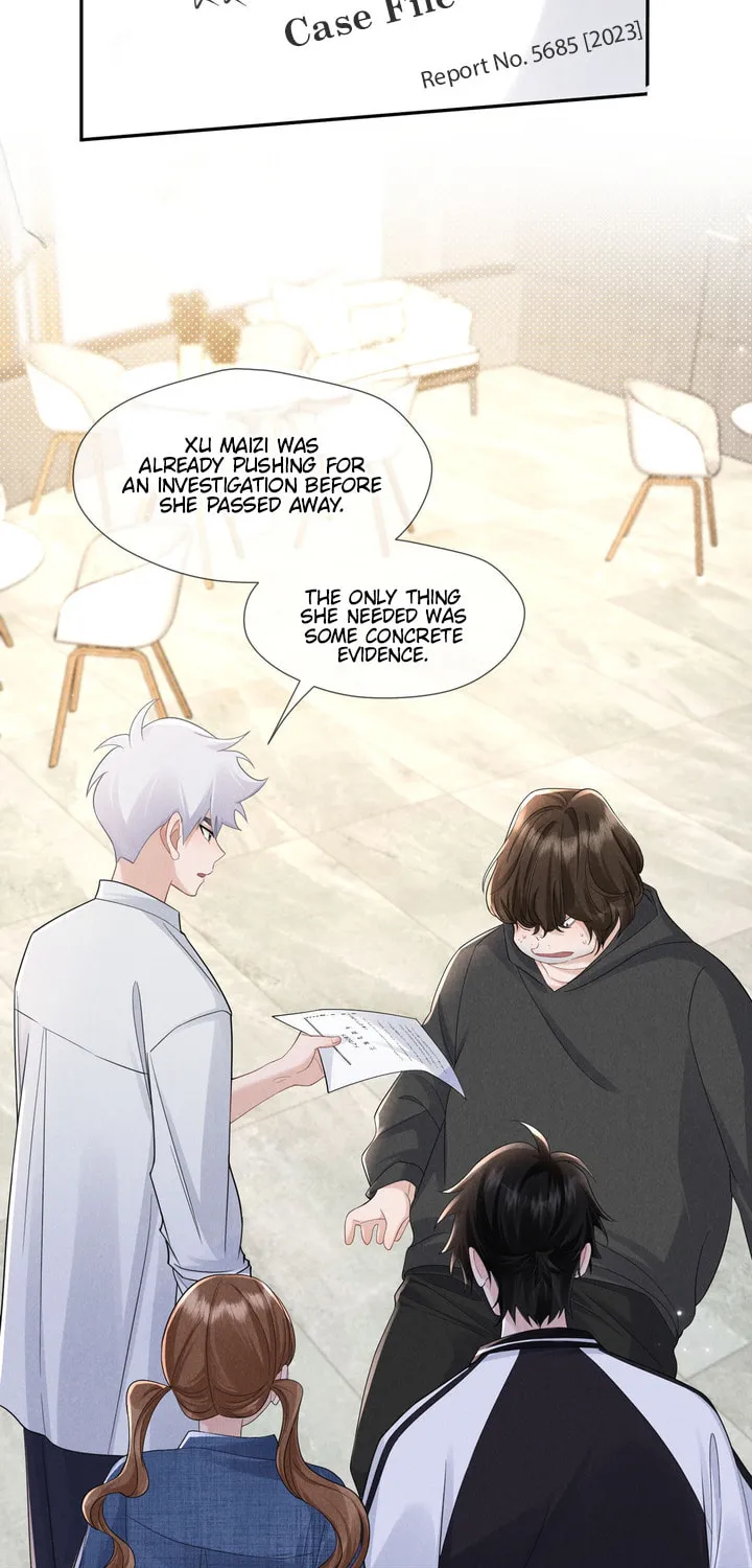 Link Click Chapter 19 page 60 - 