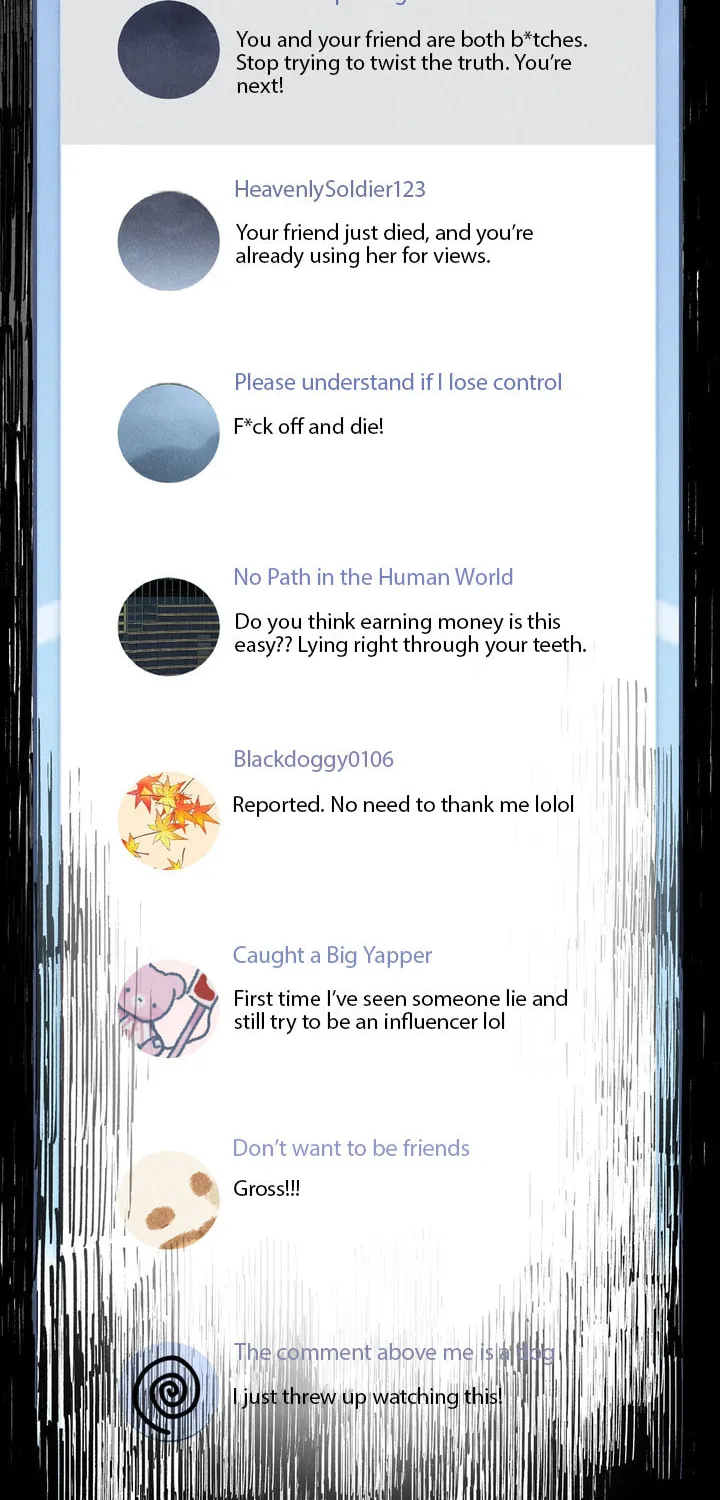 Link Click Chapter 19 page 7 - 