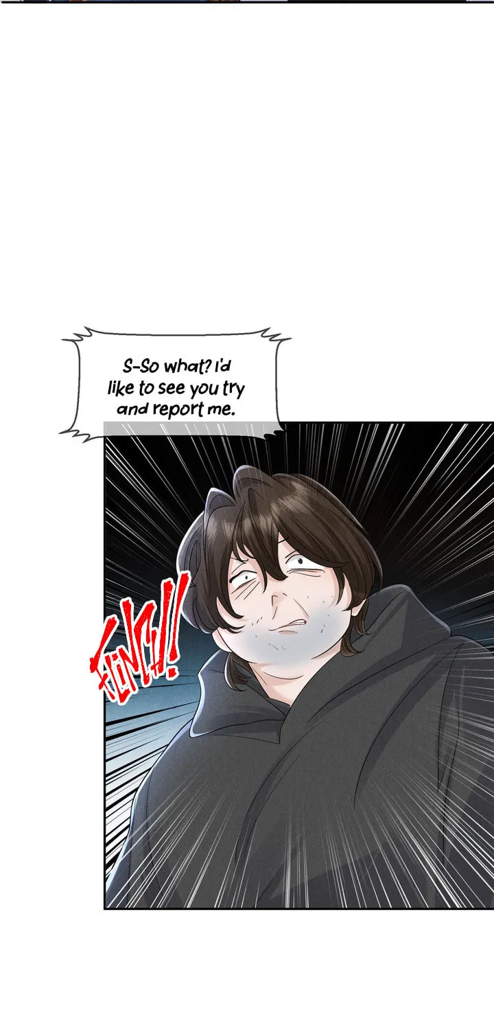 Link Click Chapter 19 page 61 - 