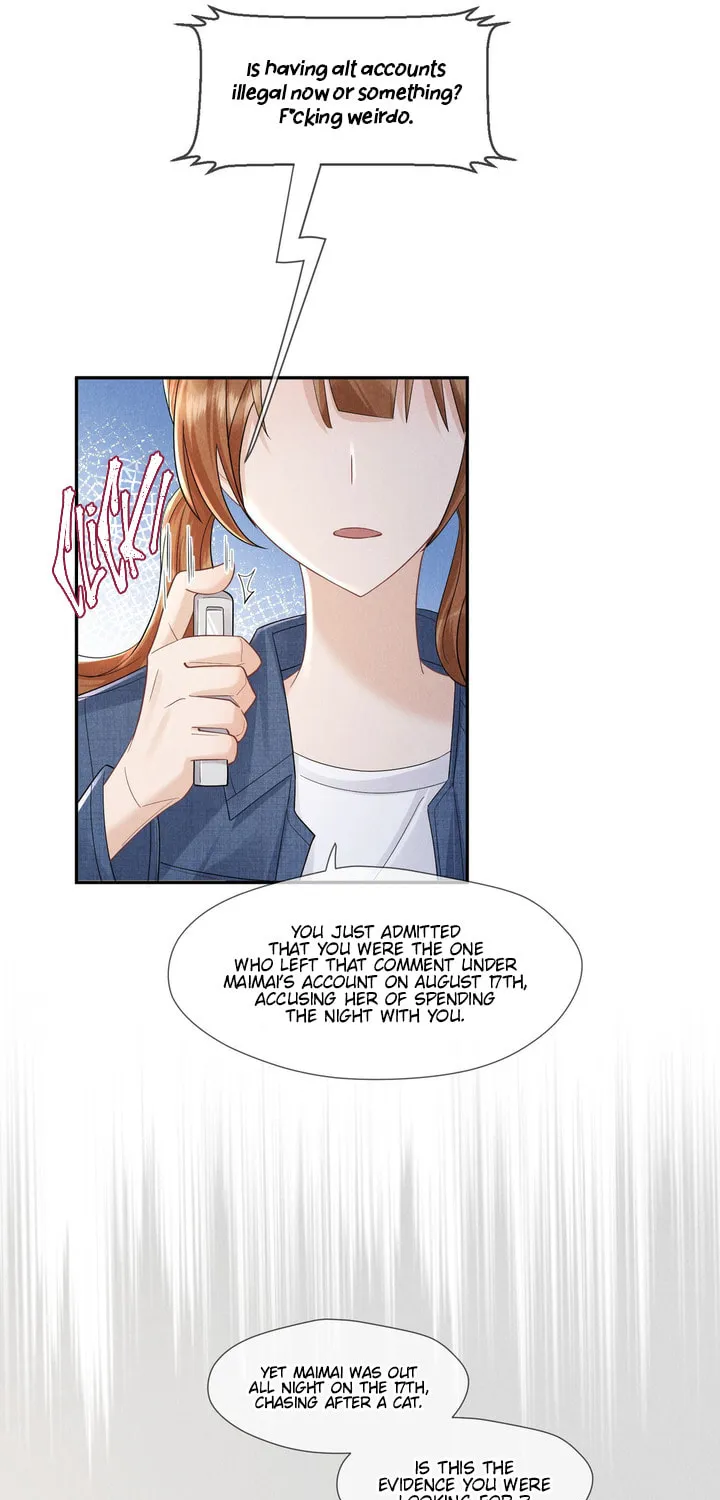 Link Click Chapter 19 page 63 - 