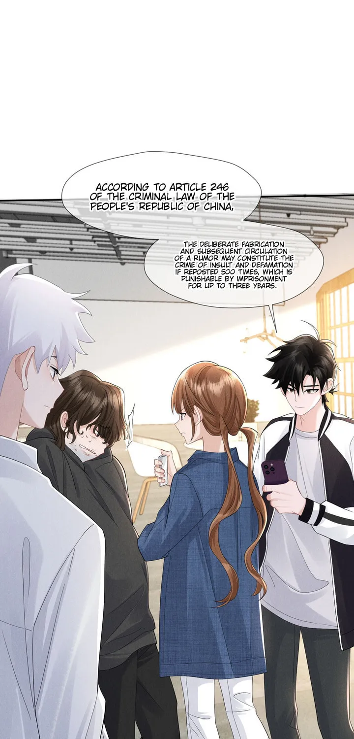 Link Click Chapter 19 page 65 - 