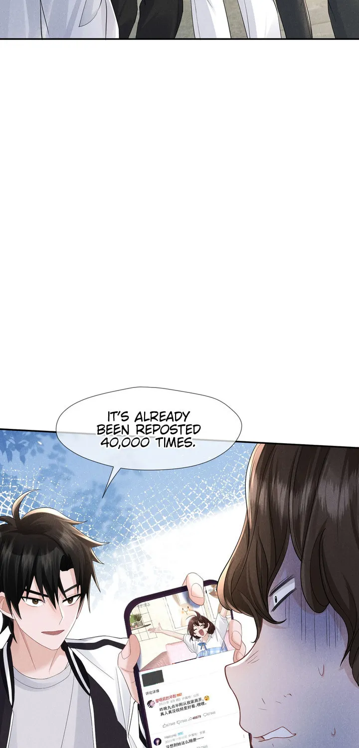 Link Click Chapter 19 page 66 - 