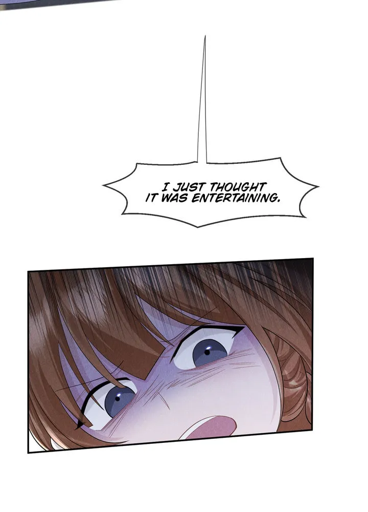Link Click Chapter 19 page 69 - 