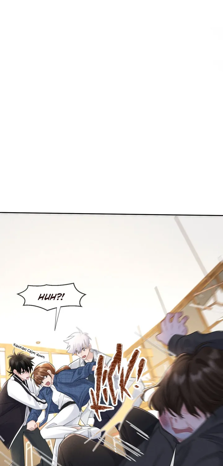 Link Click Chapter 19 page 70 - 