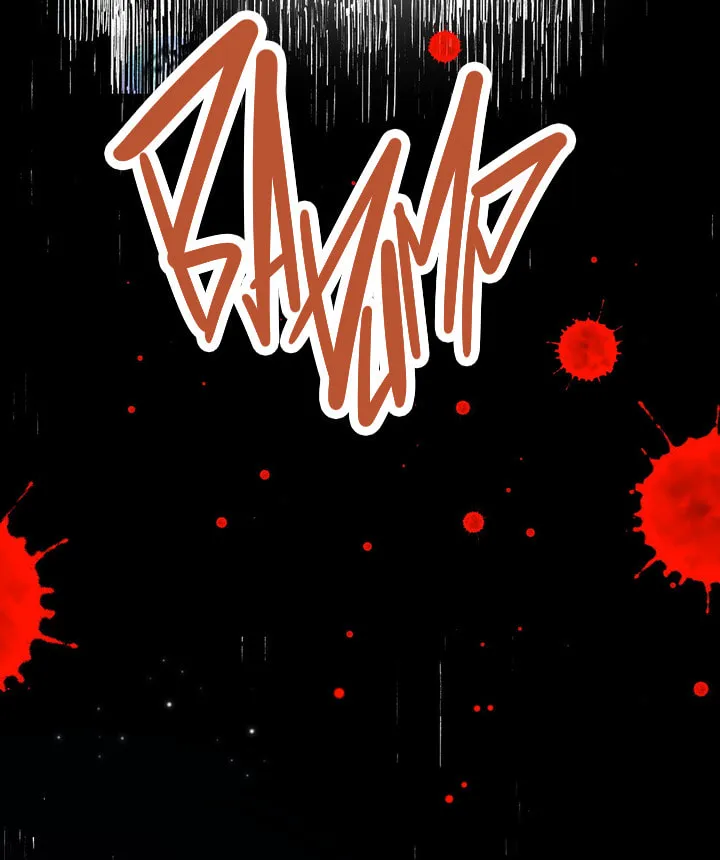 Link Click Chapter 19 page 8 - 