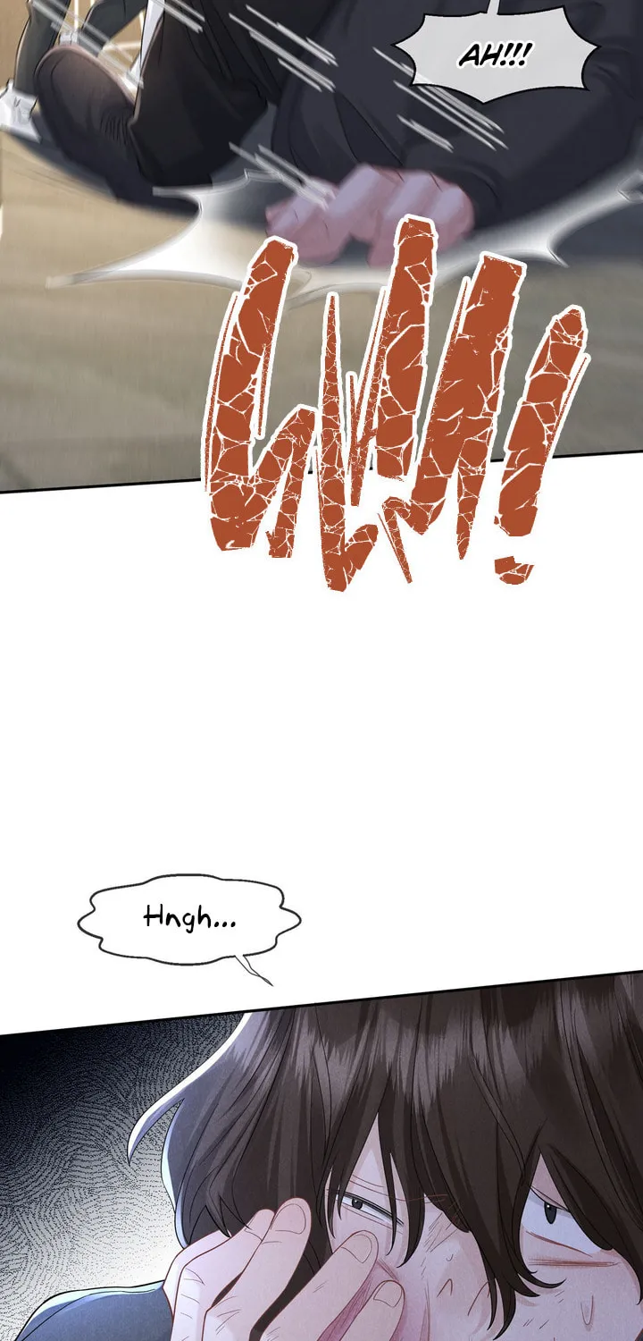 Link Click Chapter 19 page 71 - 