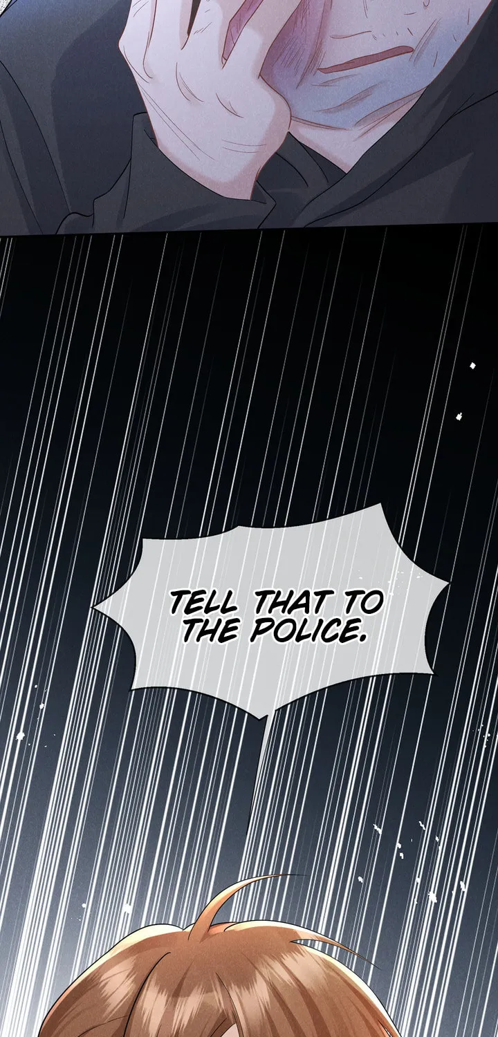 Link Click Chapter 19 page 72 - 