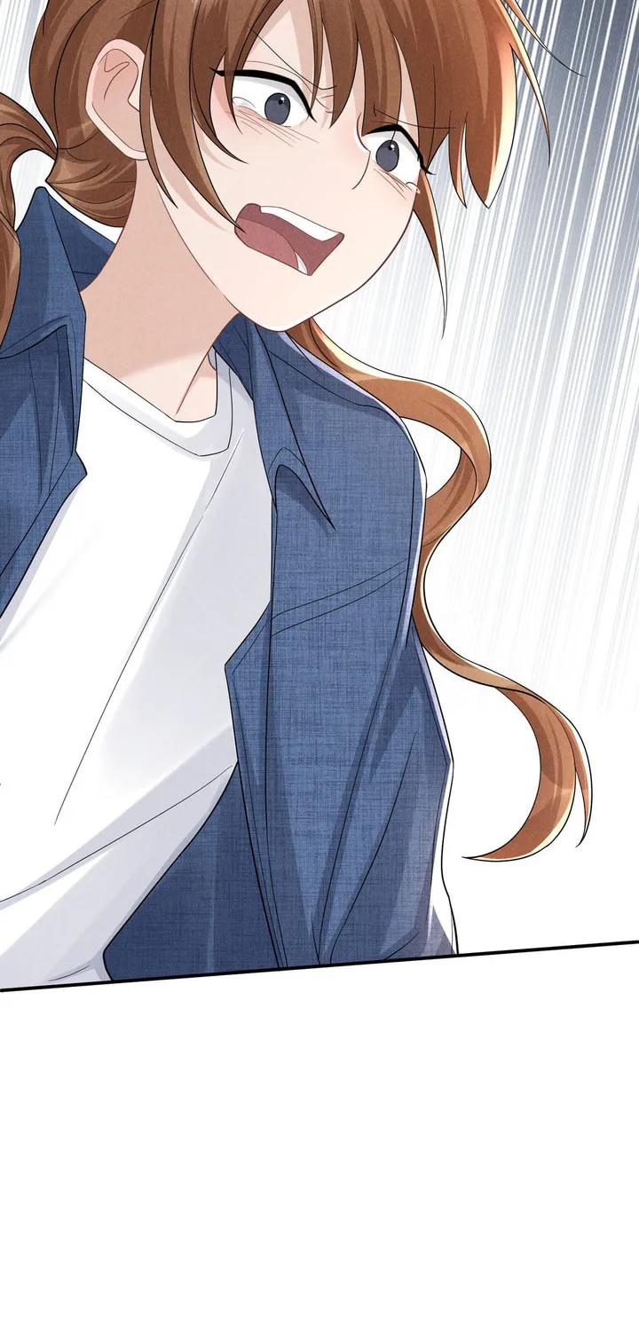 Link Click Chapter 19 page 73 - 