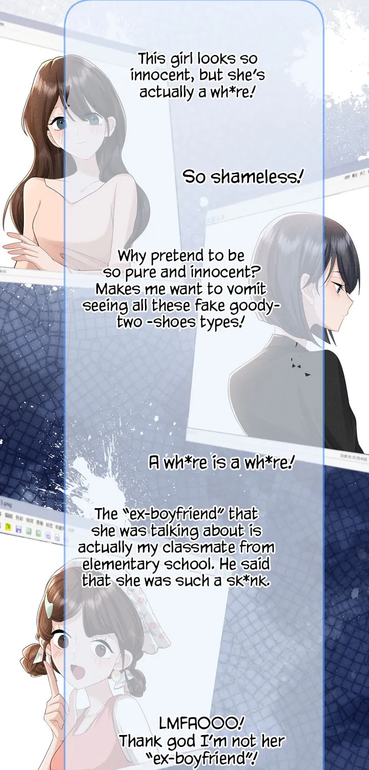 Link Click Chapter 19 page 77 - 
