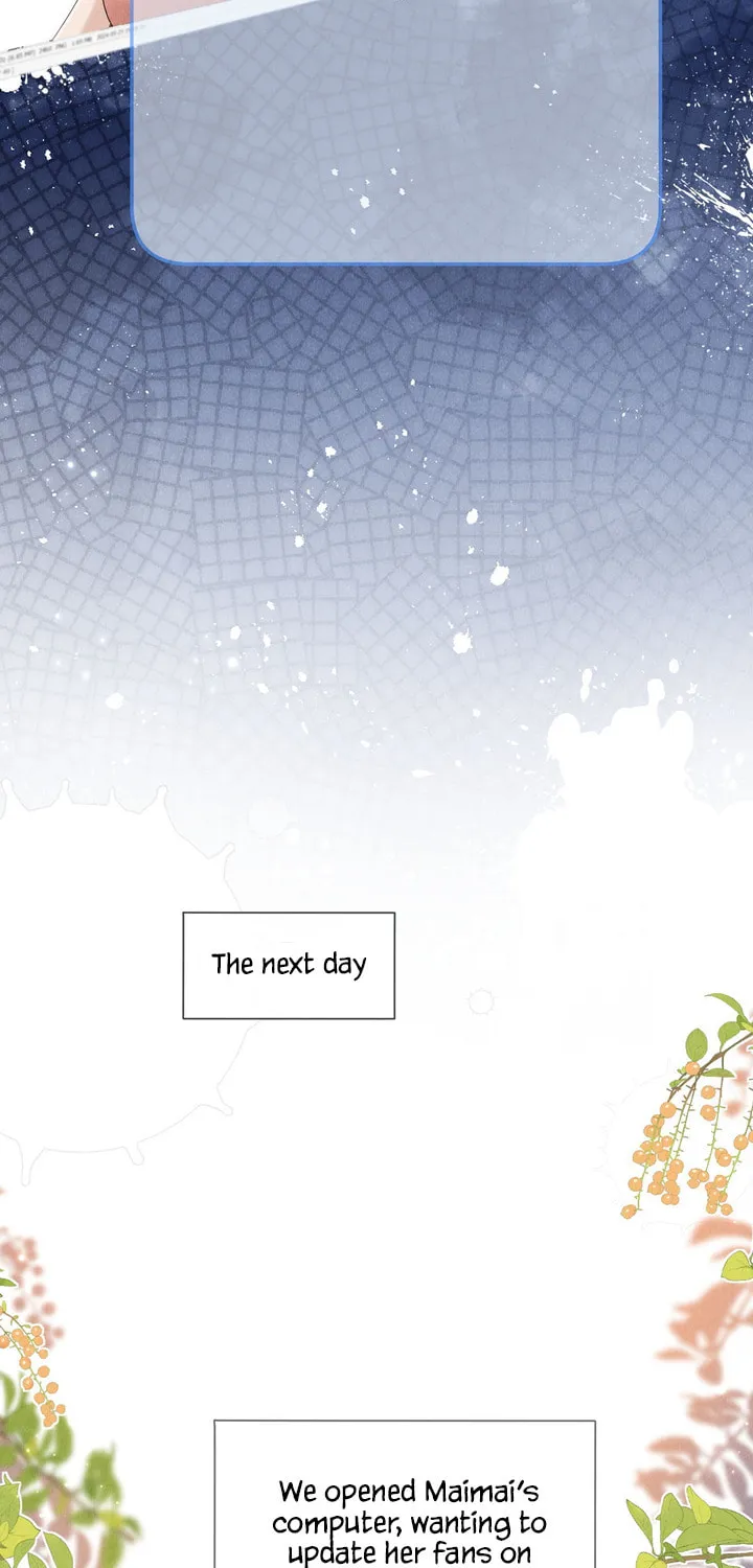 Link Click Chapter 19 page 78 - 