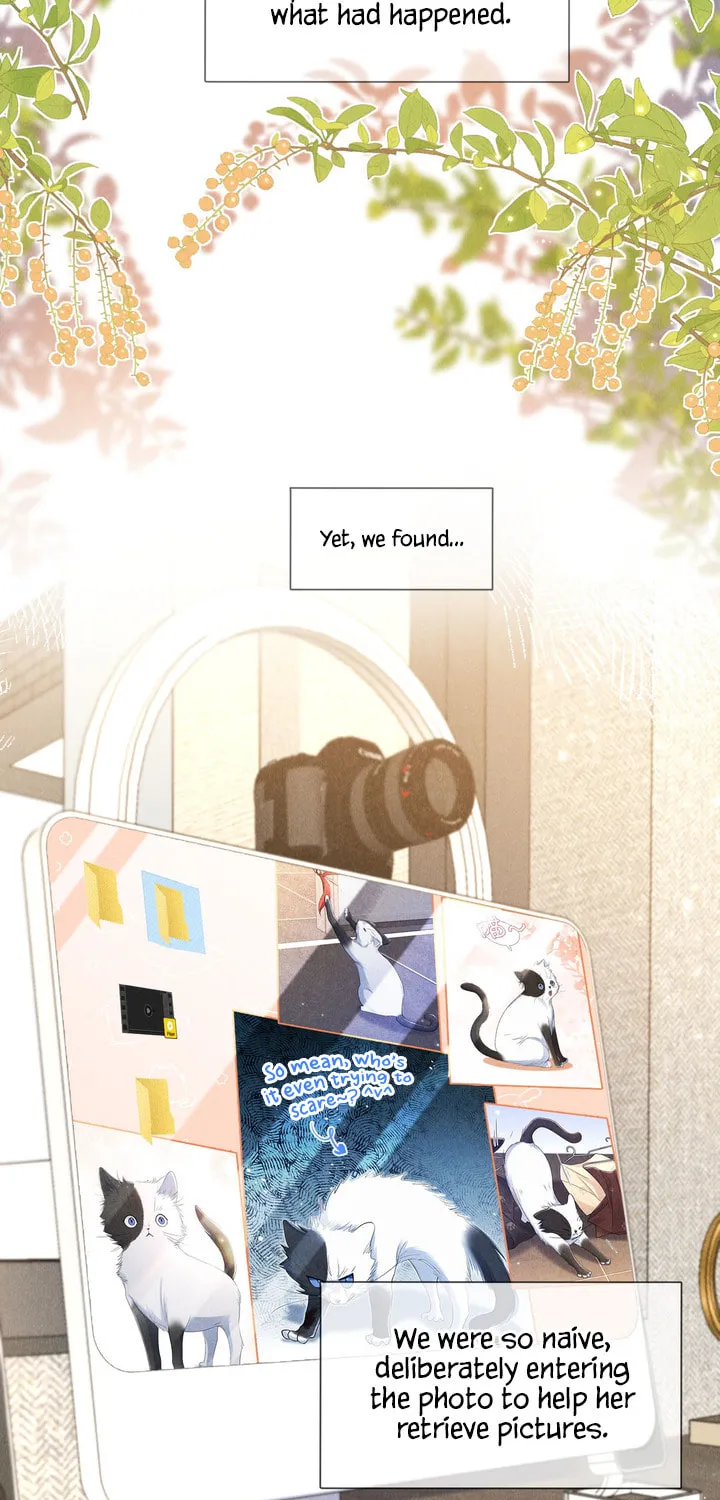 Link Click Chapter 19 page 79 - 