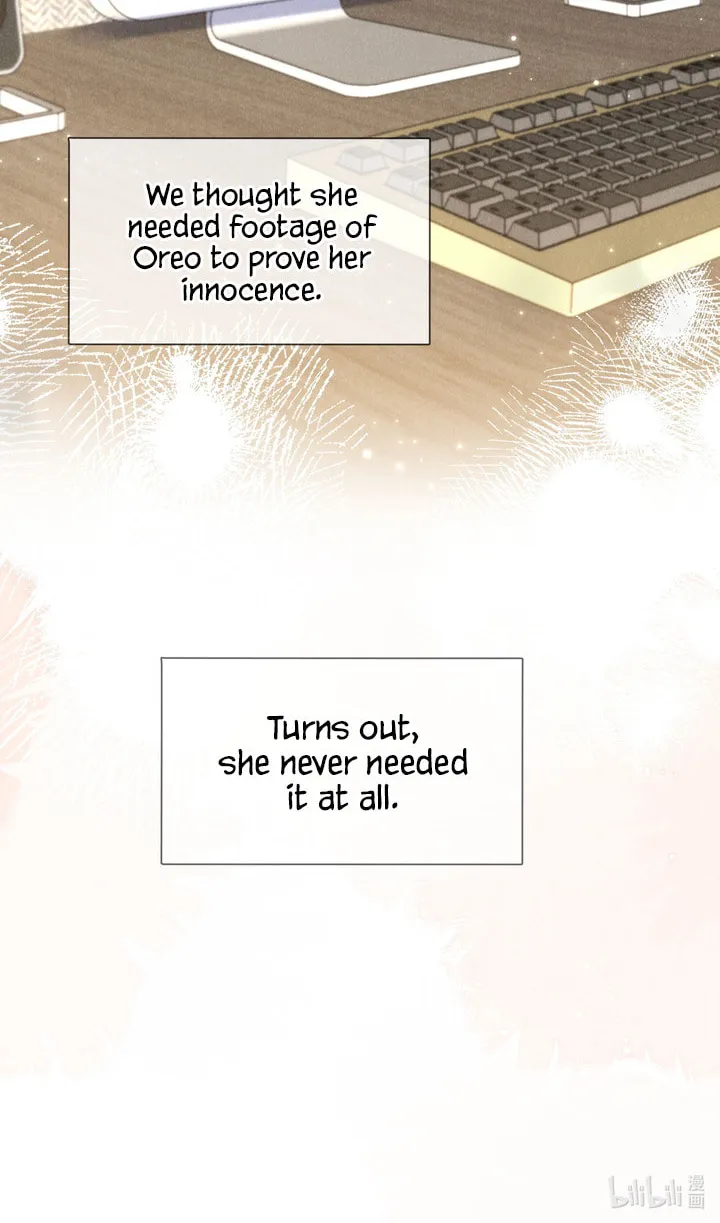 Link Click Chapter 19 page 80 - 