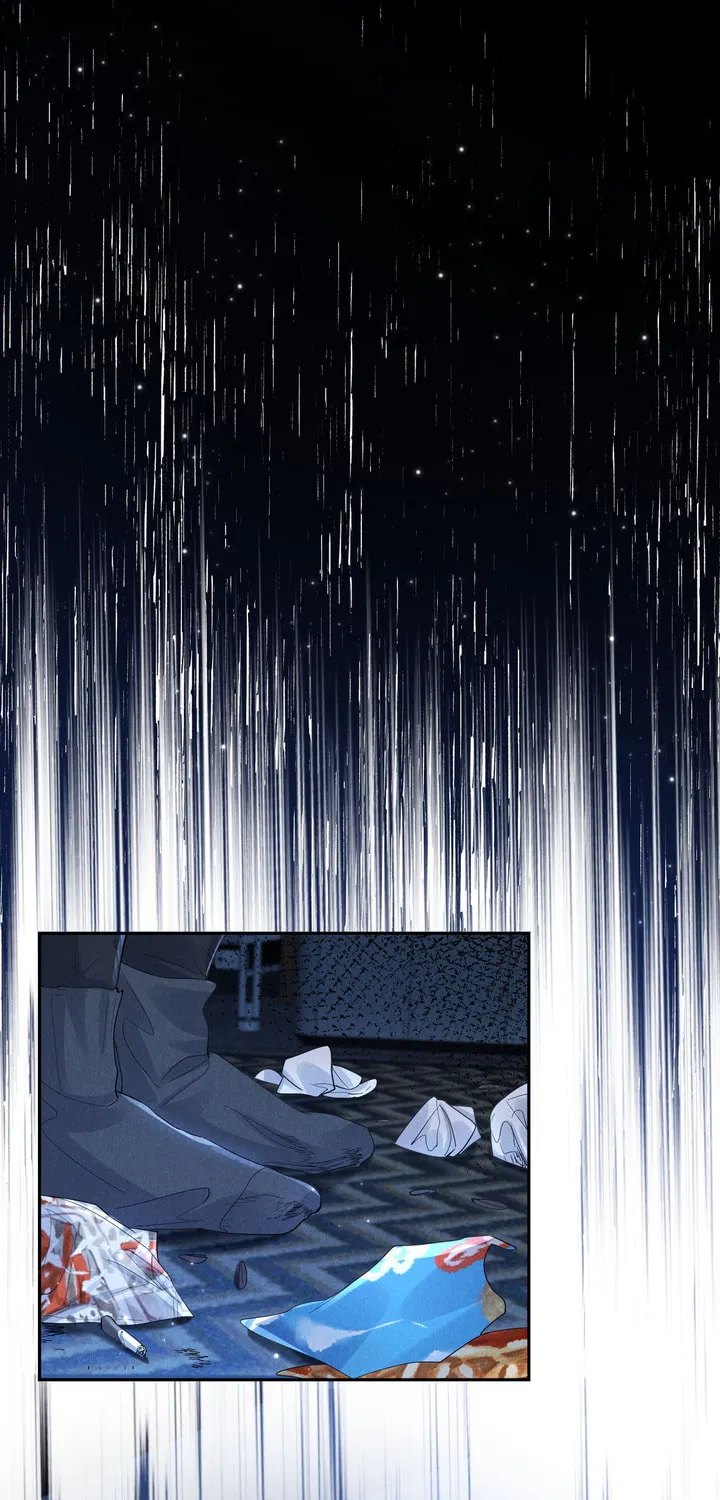 Link Click Chapter 19 page 9 - 
