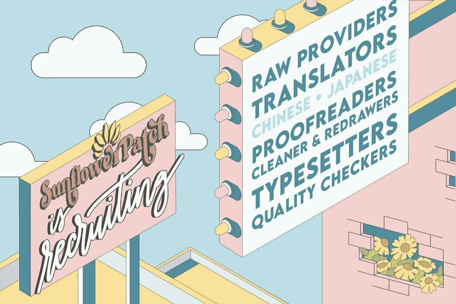 Link Click Chapter 19 page 83 - 