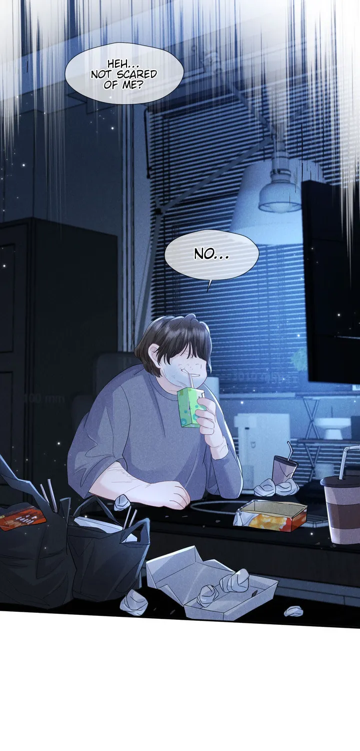Link Click Chapter 19 page 10 - 