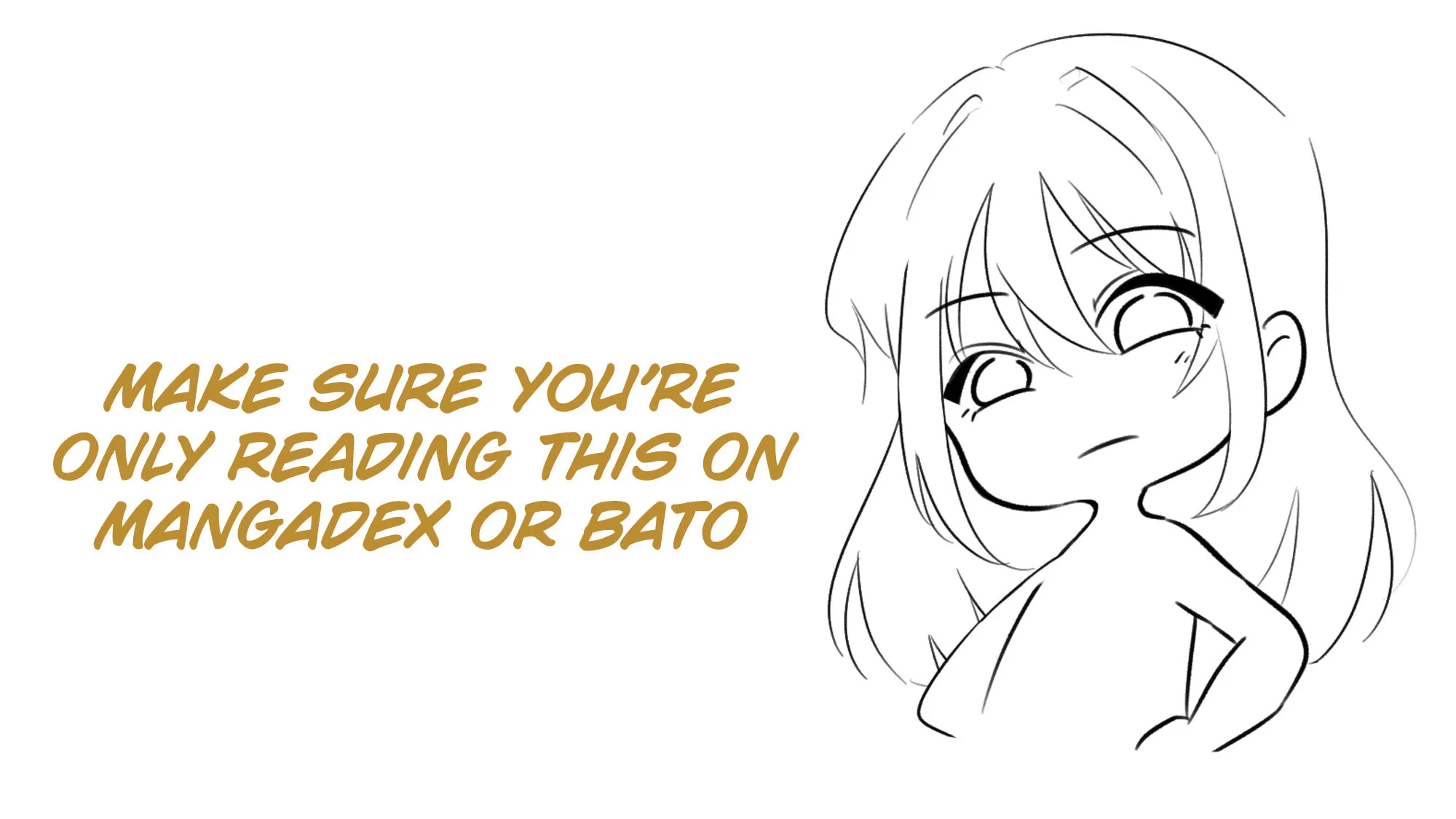 Link Click Chapter 2 page 1 - 