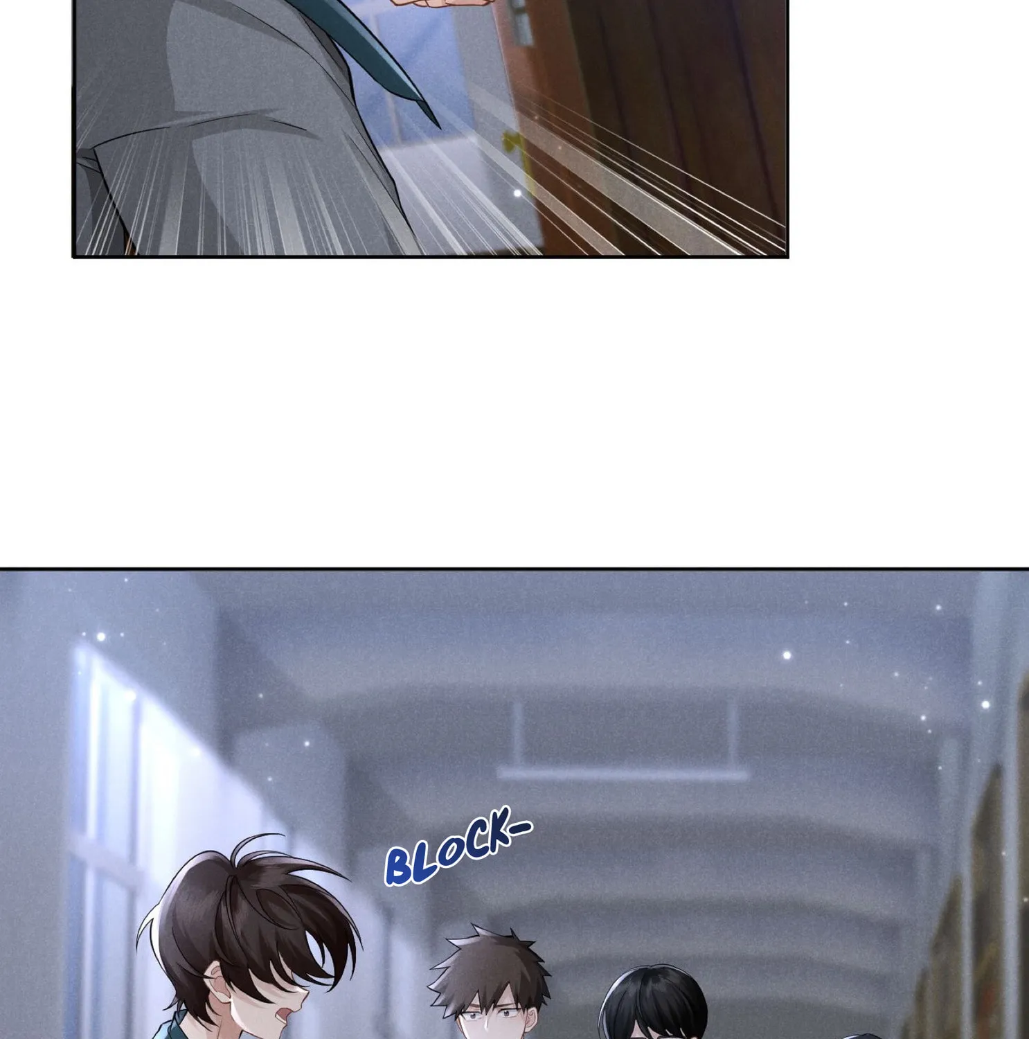 Link Click Chapter 2 page 11 - 