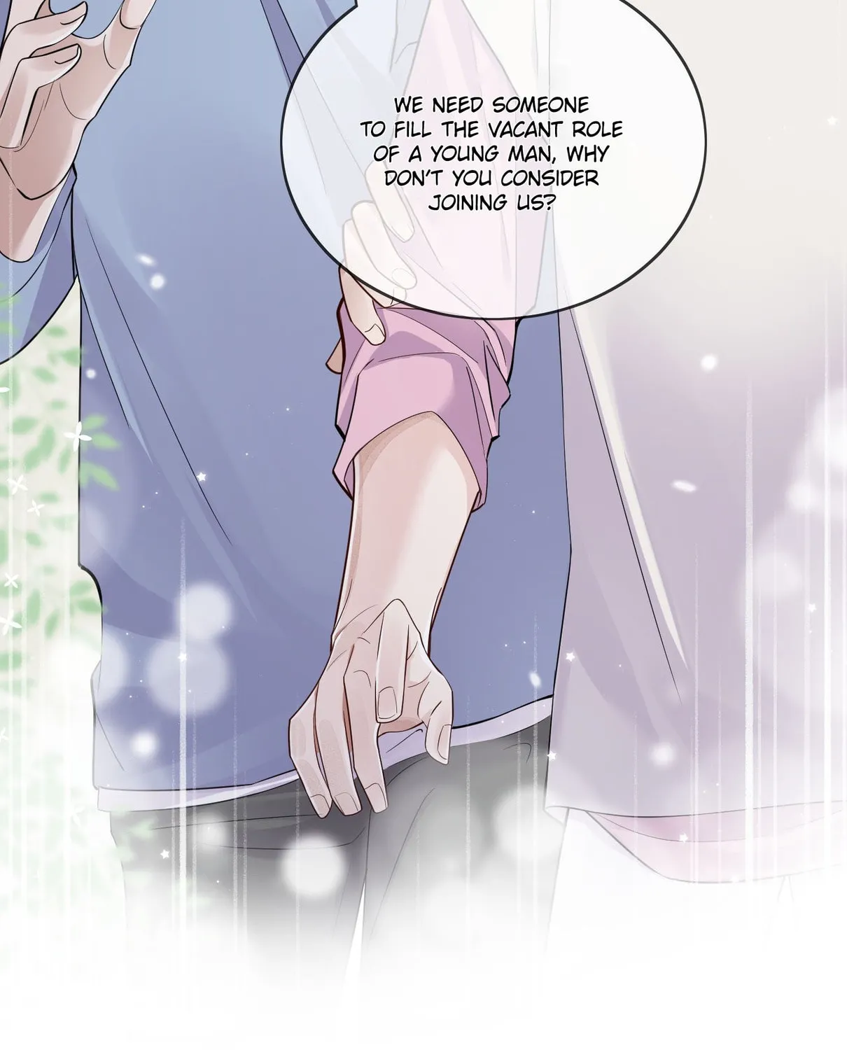 Link Click Chapter 2 page 101 - 