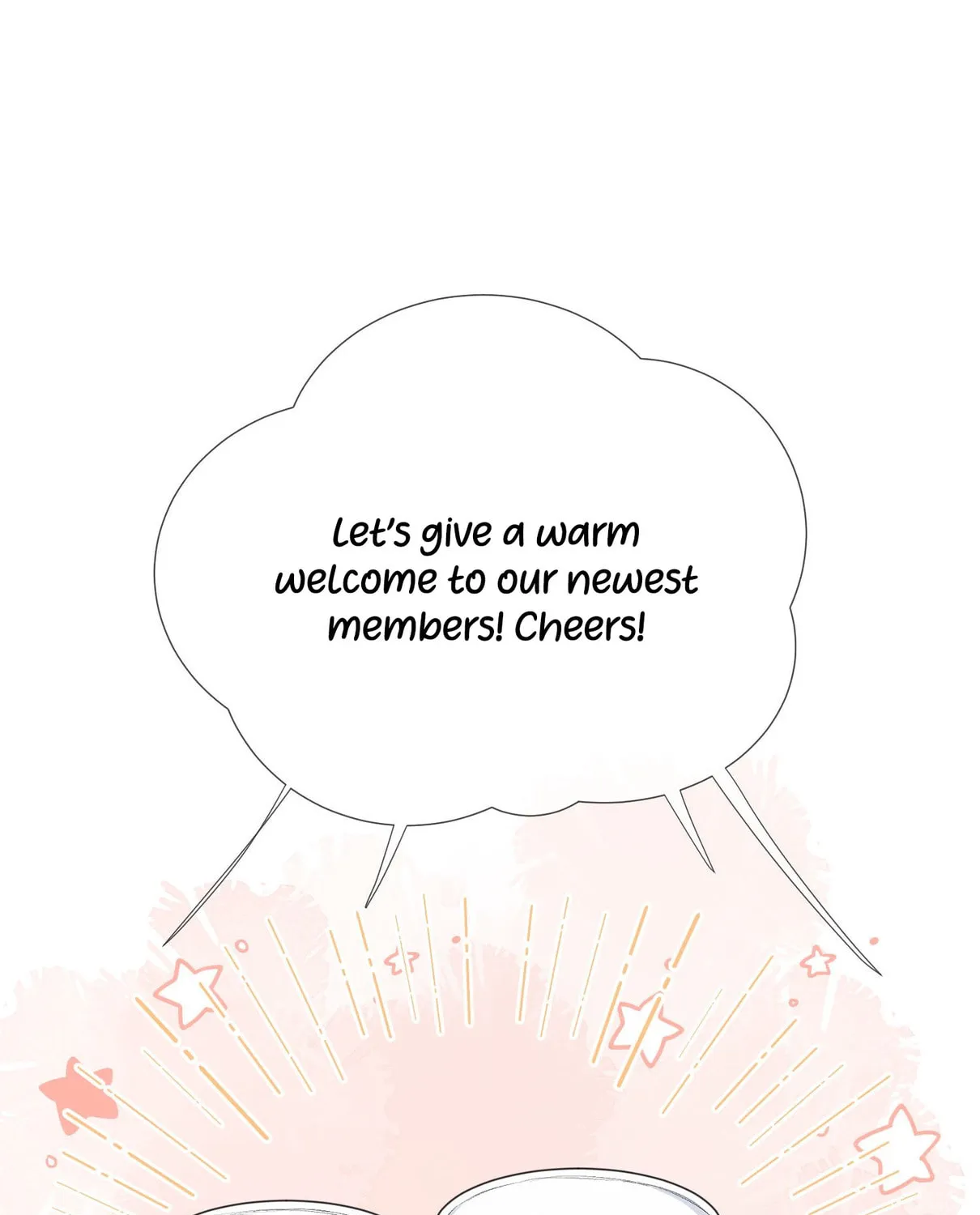 Link Click Chapter 2 page 103 - 