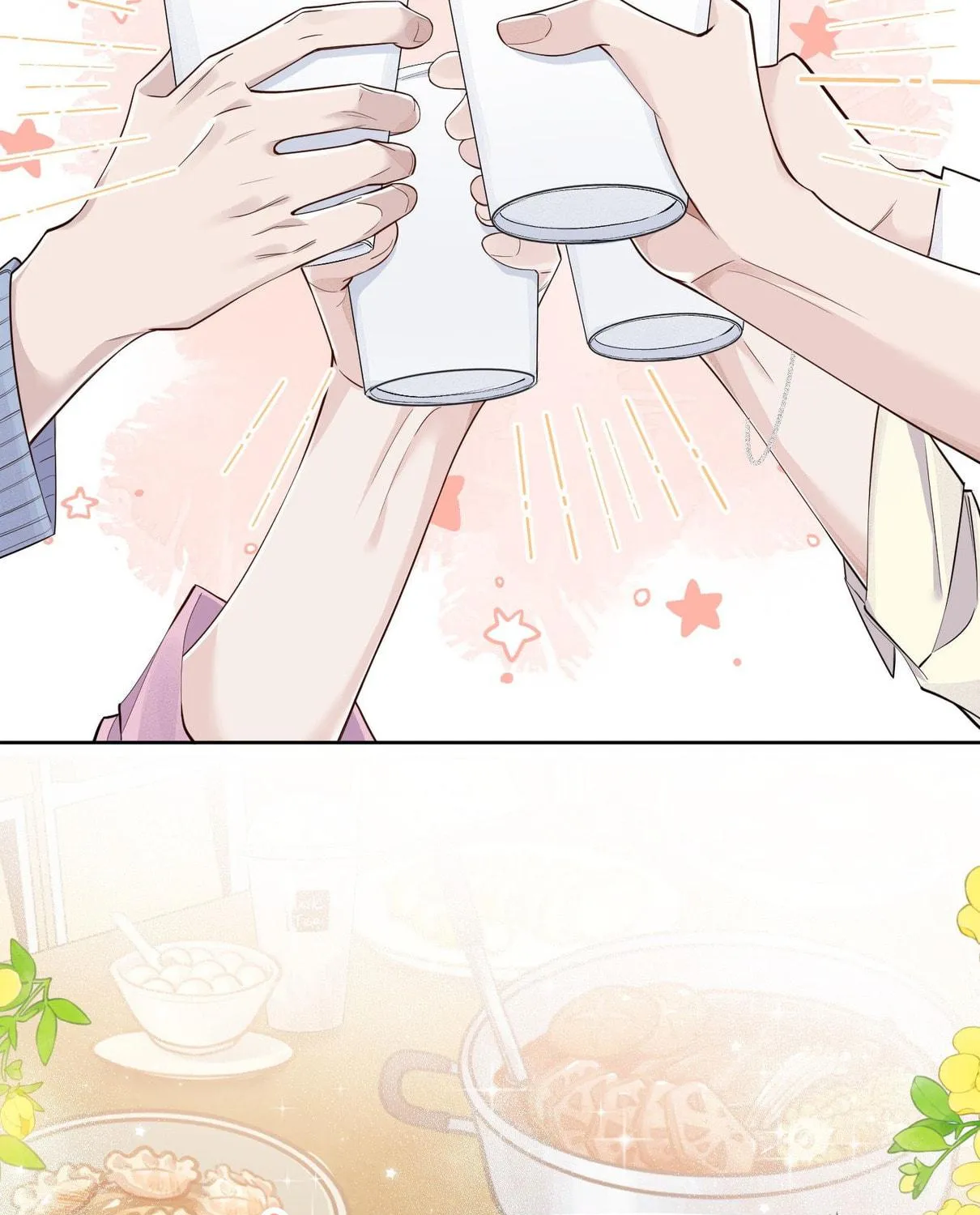 Link Click Chapter 2 page 105 - 
