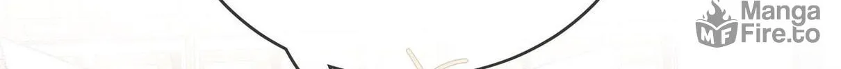Link Click Chapter 2 page 108 - 