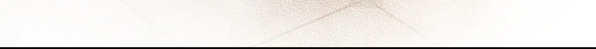 Link Click Chapter 2 page 110 - 