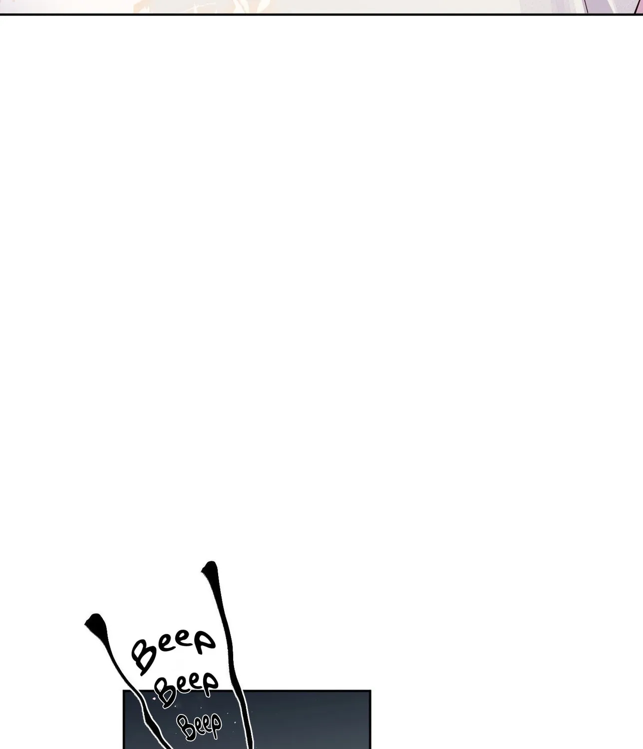 Link Click Chapter 2 page 113 - 
