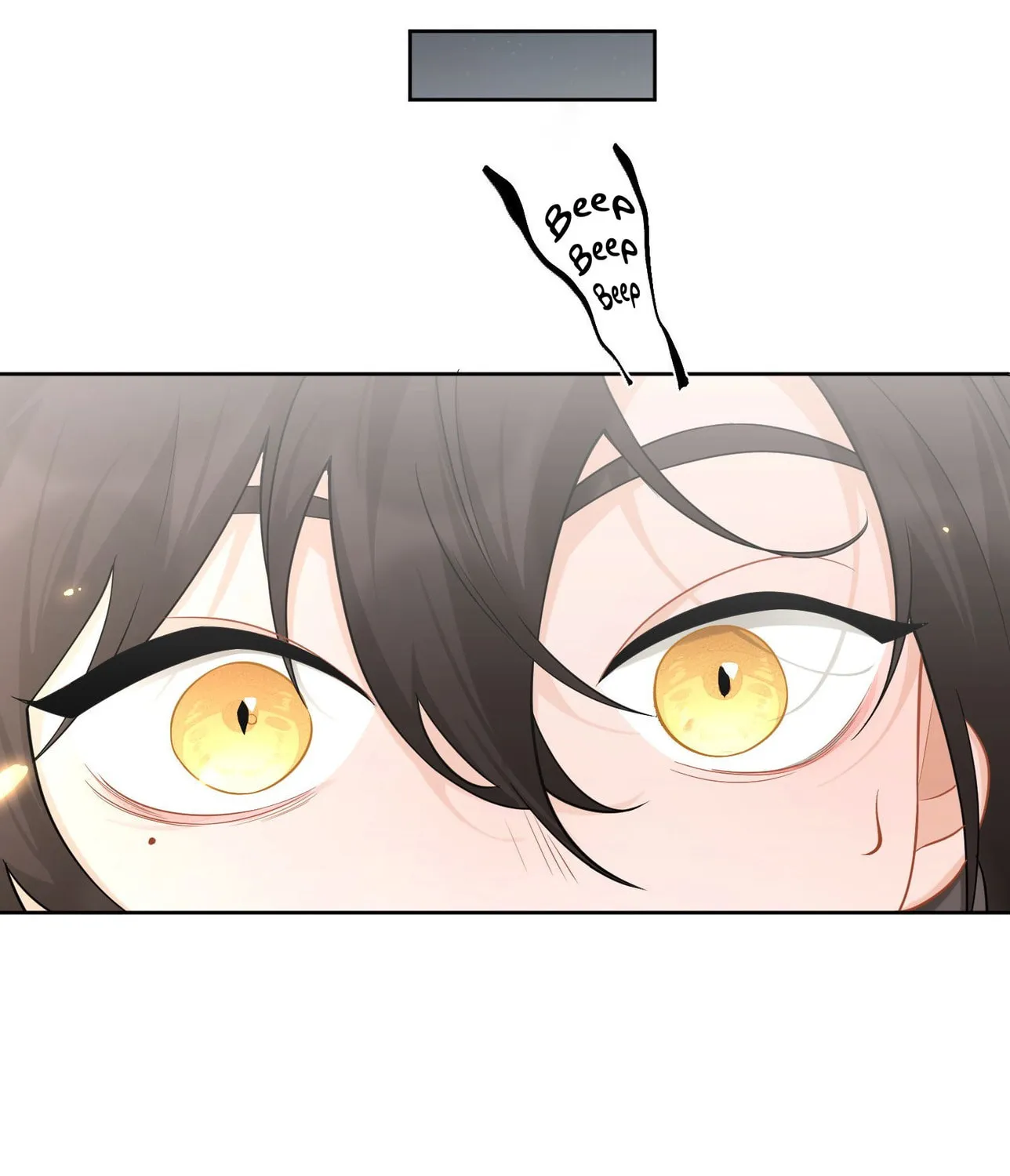 Link Click Chapter 2 page 115 - 