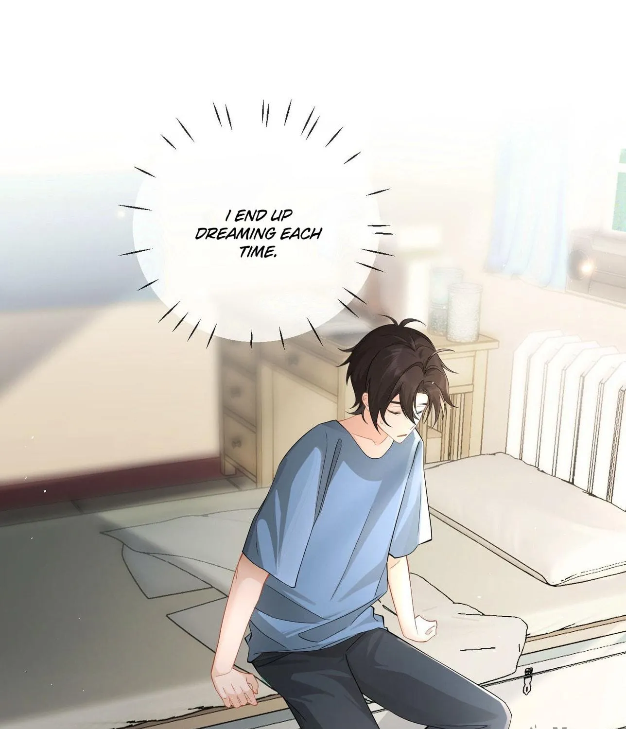 Link Click Chapter 2 page 117 - 