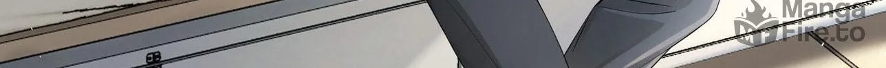 Link Click Chapter 2 page 118 - 