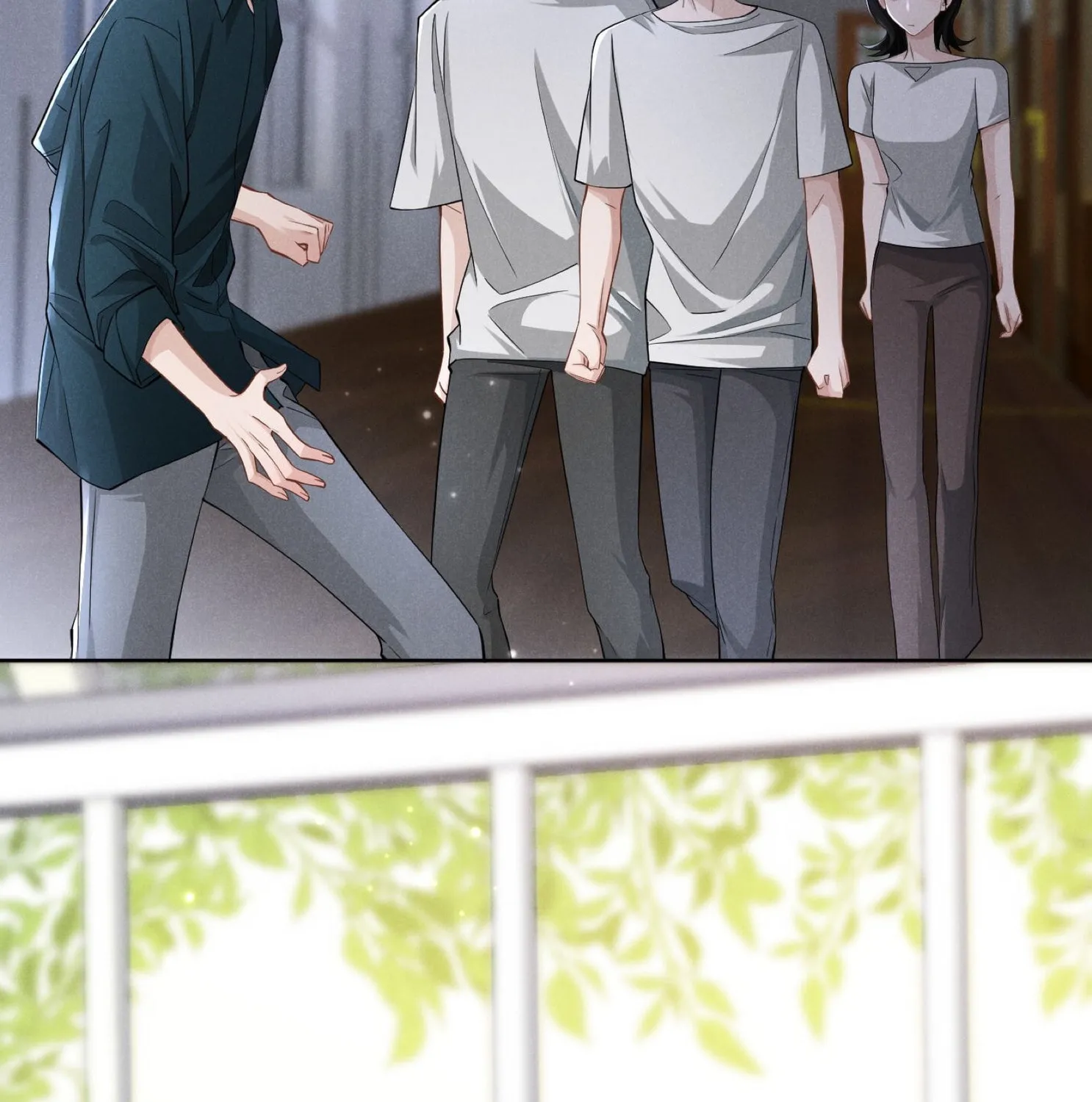 Link Click Chapter 2 page 13 - 