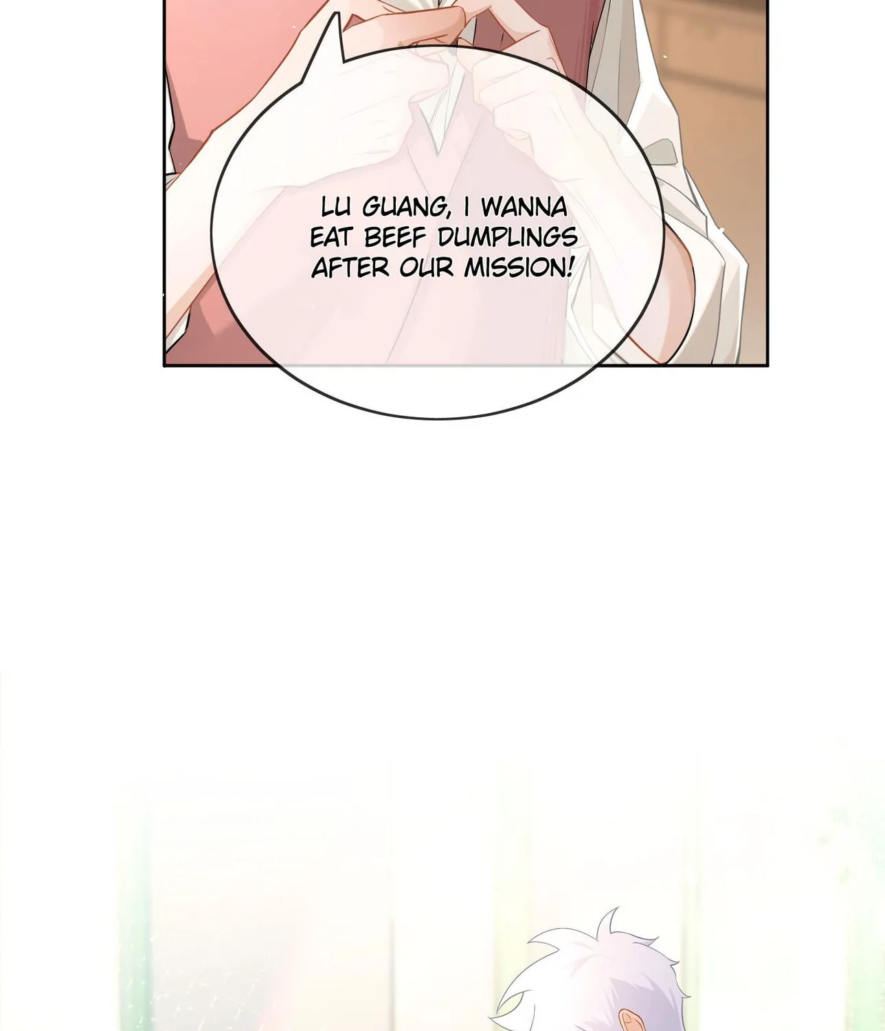 Link Click Chapter 2 page 121 - 