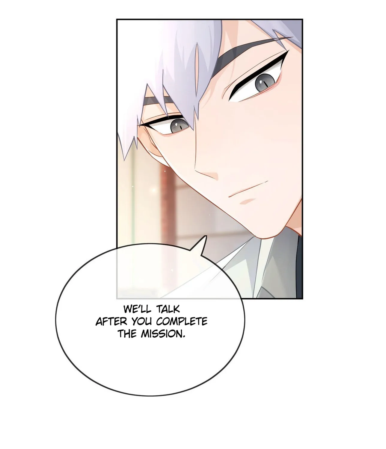 Link Click Chapter 2 page 125 - 